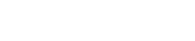 UrbanCrew Client Portal